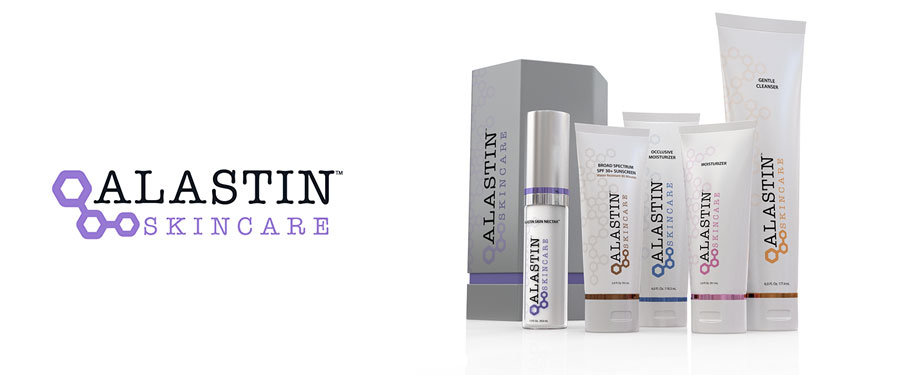 Alastin in Fremont, CA, Ariba Medical Spa