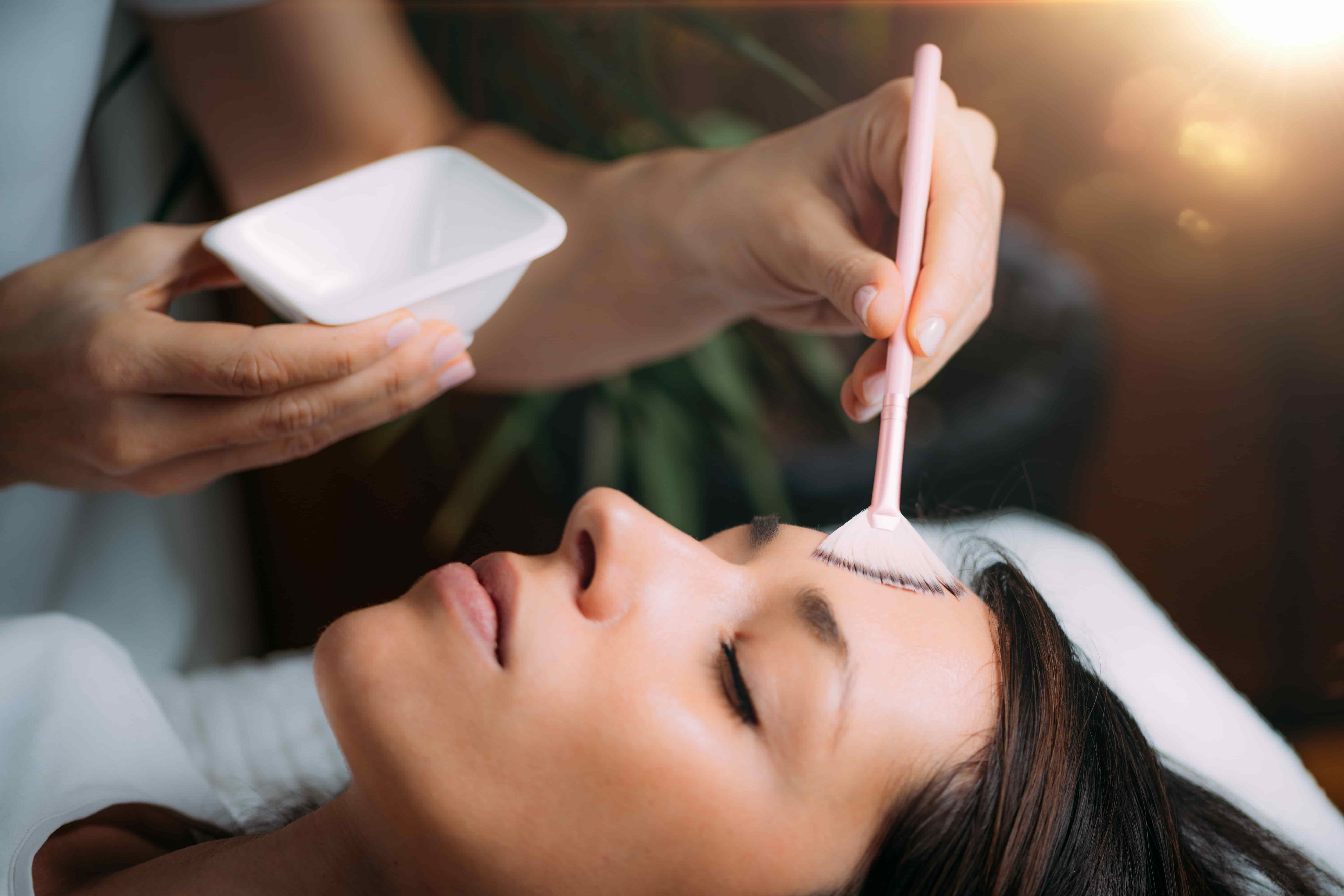 Rejuvenate Your Skin with Chemical Peels: A Comprehensive Guide for Beautiful Results