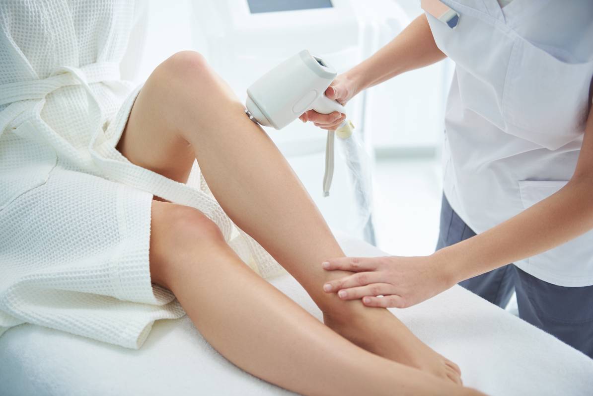 Laser Hair Removal _Ariba Medical Spa _ Fremont, CA