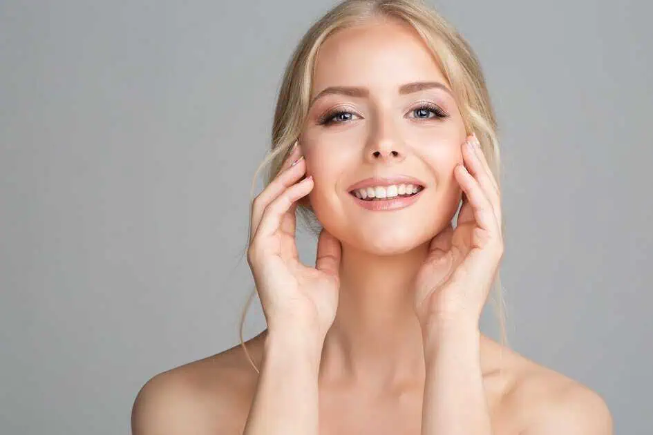 Dermaplaning In Fremont, CA by Ariba Medical Spa
