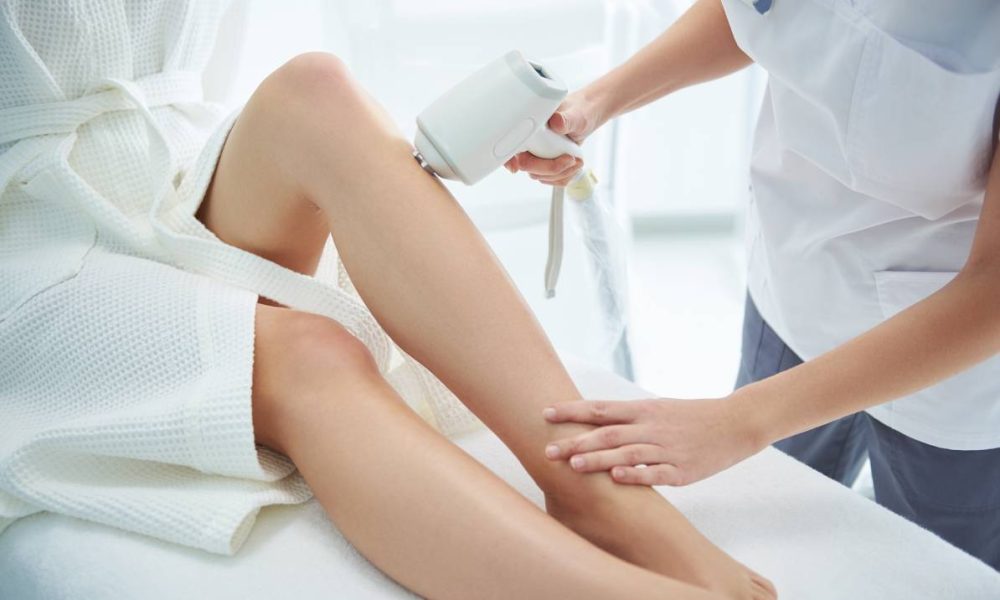 Laser Hair Removal _Ariba Medical Spa _ Fremont, CA