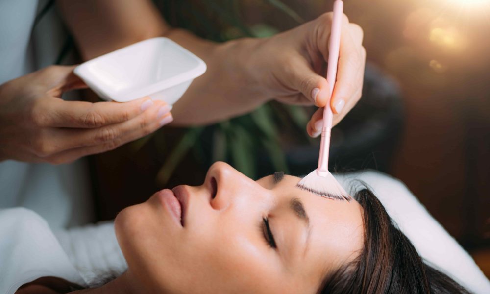 Rejuvenate Your Skin with Chemical Peels: A Comprehensive Guide for Beautiful Results