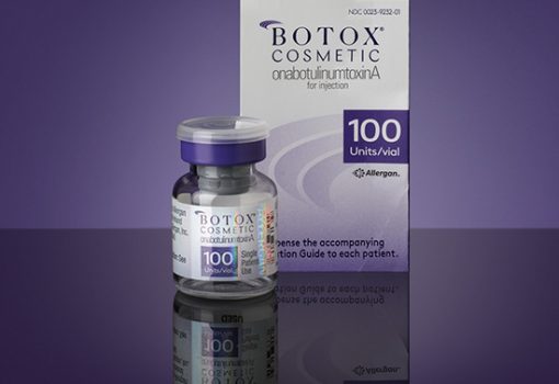 costmetic-botox in Fremont, CA Ariba Medical Spa