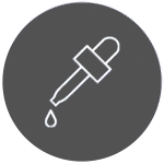 chemical-peels in Fremont, CA, Ariba Medical Spa