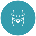 coolsculpting in Fremont, CA, Ariba Medical Spa