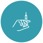 dermal-fillers in Fremont, CA, Ariba Medical Spa