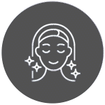 derma planning in Fremont, CA, Ariba Medical Spa