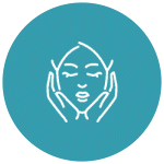 kybella in Fremont, CA, Ariba Medical Spa