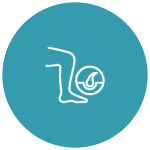laser-hair-removal in Fremont, CA, Ariba Medical Spa