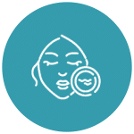 Premier Medical Spa in Fremont, CA