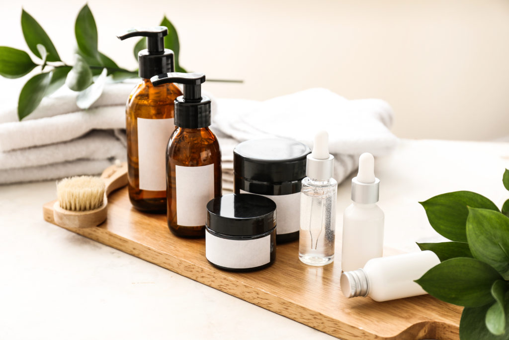 Skinceuticals The Science Behind the Brand and Why It's So Popular in Skincare
